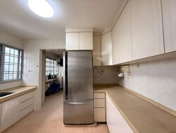 Lakeview Estate (D20), Apartment #629288381